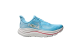 Hoka Clifton 10 (1162031-SBL) blauw 1