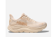 Hoka Clifton 10 (1162031-VCH) beige 1