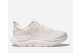 Hoka Clifton 10 (1162031-WWH) weiss 1