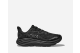 Hoka Clifton 10 (1168860-BBLC) schwarz 1