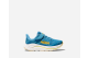 Hoka Clifton 10 (1168873-ALF) blau 1