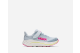 Hoka Clifton 10 (1168873-OND) 1