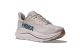 Hoka Clifton 10 (1162030-PTY) beige 1