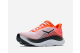 Hoka Clifton 11 (1176572-NNTN) pink 3