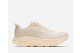 Hoka Clifton 11 (1176573-ALK) beige 1