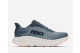 Hoka Clifton 11 (1176573-FYGL) blau 1