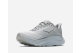 Hoka Clifton 11 (1176573-STMN) gris 3