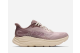 Hoka Clifton 11 (1179199-PQR) pink 1