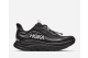Hoka Clifton 11 (1176574-BBLC) schwarz 1
