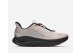 Hoka Clifton 11 (1176574-RKGR) beige 1