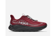Hoka Clifton 11 GORE TEX (1176574-VYBR) rot 1