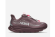 Hoka Clifton 11 GORE TEX (1176575-SZD) lila 1