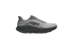 Hoka Clifton 11 Wide (1177538-GLC) gris 1