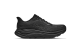 Hoka Clifton 11 Wide (11775391D-BBLC) schwarz 1