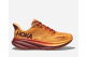 Hoka Clifton 9 (1127895-AHSH) orange 1