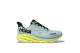 Hoka Clifton 9 (1127895-DRZY) blau 1