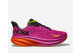 Hoka Clifton 9 Fuchsia (1127895-FCK) pink 1
