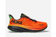 Hoka Clifton 9 (1127895-FVOR) orange 1