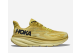 Hoka Clifton 9 (1127895-GLCR) gelb 1