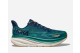 Hoka Clifton 9 (1127895-MCN) blau 1