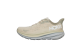 Hoka Clifton 9 (1127895-OKB-D) grau 1