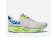 Hoka Clifton 9 (1127895-STLC) grau 1