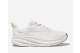 Hoka Clifton 9 (1127896-CYWH) grau 1