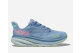 Hoka Clifton 9 (1127896-DNK) blau 6