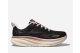 Hoka Clifton 9 (1127896-ONQ) schwarz 1