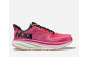 Hoka Clifton 9 (1127896-RSRW) pink 1