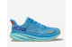 Hoka Clifton 9 (1127896-SDY) blau 1