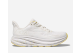 Hoka Clifton 9 Lemonade (1127896-WTL) weiss 1