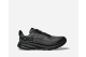 Hoka Clifton 9 (1131170-BBNB) schwarz 1