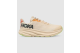 Hoka Clifton 9 (1131170-VLS) beige 4