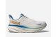 Hoka Clifton 9 (1132210-FTG) gelb 1