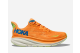 Hoka Clifton 9 Wide (1132210-SLRL) orange 1