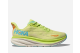 Hoka Clifton 9 Wide (1132211-LCS) orange 1