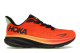 Hoka Clifton 9 (1127895-FVOR) orange 6