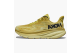 Hoka Clifton 9 (1127895-GLCR) gelb 2