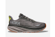 Hoka Clifton 9 GTX (1141470F-ALTG) grau 1