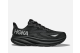 Hoka Clifton 9 GTX (1141470F-BBLC) schwarz 1