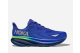 Hoka Clifton 9 GORE TEX GTX (1141470F-DBES) blau 1