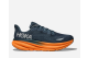 Hoka Clifton 9 GTX (1141470F-SGZ) blau 1