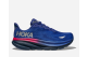 Hoka Clifton 9 GORE TEX GTX (1141490-DBES) blau 1