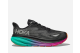 Hoka Clifton 9 GTX TEX GORE (1141490F-BCQ) schwarz 1