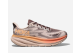 Hoka Clifton 9 GORE TEX (1141490F-CMK) beige 1