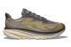 Hoka Clifton 9 Gore Tex Gravel Eggshell (1141470-GVLG) braun 1