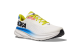 Hoka Clifton 9 Grö e 42 (11278951D_BVR) weiss 4