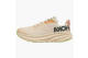 Hoka Clifton 9 (1131170-VLS) beige 2
