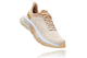 Hoka Clifton Edge (1110510-AMBG) beige 1